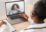 Telehealth Tech at Crossroads as In-Office Visits Resume