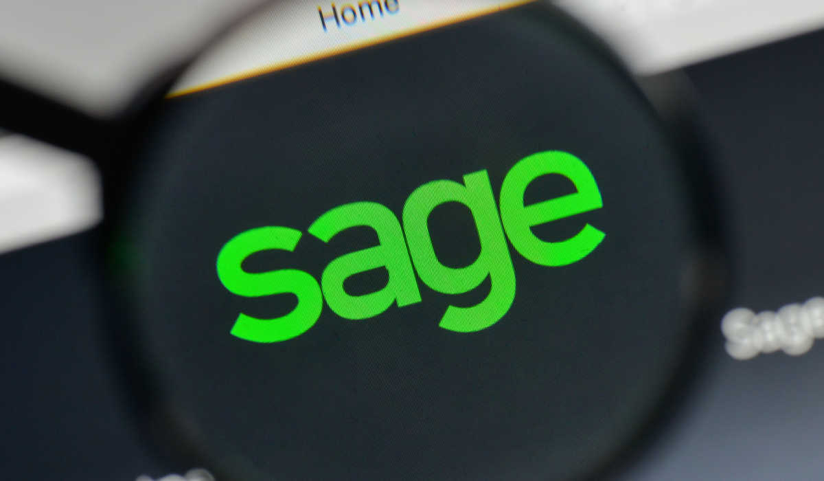The Sage Group Signs Deal to Acquire Connected Accounting Leader Lockstep