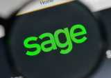 The Sage Group Signs Deal to Acquire Connected Accounting Leader Lockstep