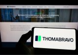 Thoma Bravo Closes $2.4B Acquisition Deal for Ping Identity 