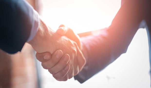 Thread Bank, Unit Collaborate to Expand Banking-as-a-Service