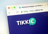 ABN AMRO Intoduces Group Payments Feature to Tikkie App