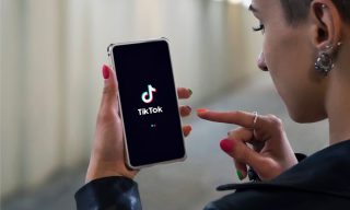 TikTok Aims to Blend Content and Commerce With ‘Shopping Ads’
