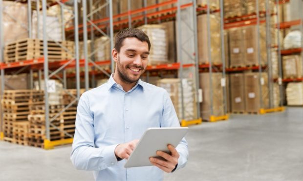 TimePayment Closes on $375M Credit Facility for Equipment Financing