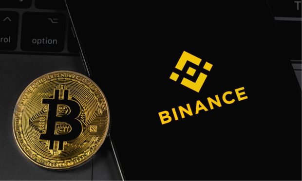 Today in Crypto: Binance Recovers $450K Stolen From Curve.Finance; Buterin Estimates Sept. 15 for Ethereum Merge