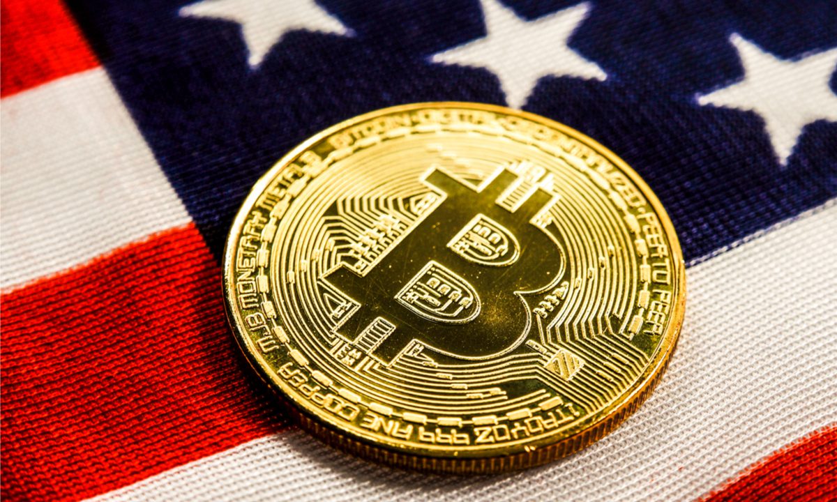 Today in Crypto: Crypto Nomads Move Back to Big Cities; Court OKs IRS Tax Probe of Dealer SFOX