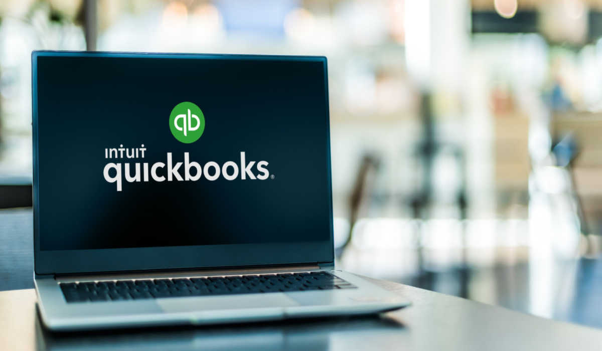 B2B Payments: QuickBooks Launches Marketplace