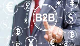 Today in B2B Payments: Walmart Acquires Volt Systems to Help Suppliers with Merchandising; AvidXchange Launches New AP Solution for Construction Pros