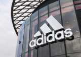 Today in the Connected Economy: Adidas Seeks Do-Over With New CEO