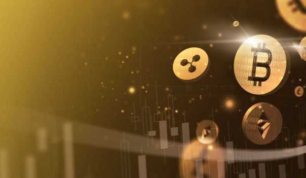 Today in Crypto: MercadoLibre Launches Cryptocurrency in Brazil, Tether Changes Up Auditors