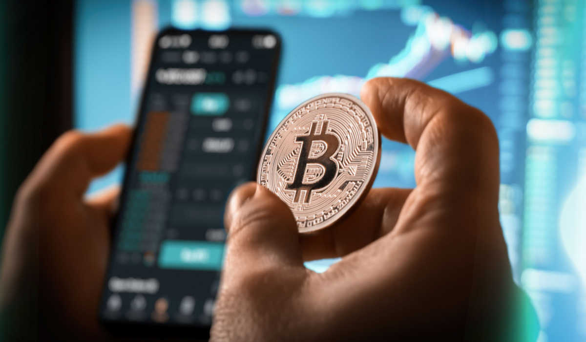 Today in Crypto: Chileans Stablecoin Use up 50%