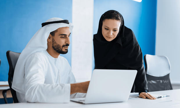 EMEA Daily: Wise Fined $360K for AML Violations by Abu Dhabi Regulator; PalmPay Hits 10M Users in Nigeria