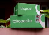 Indonesian eCommerce Firm Tokopedia Adds BNPL Option 