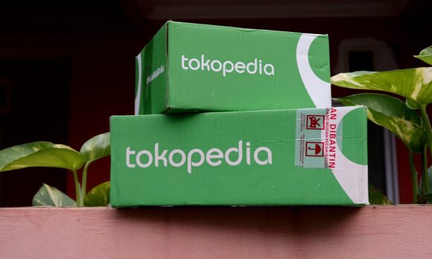 Indonesian eCommerce Firm Tokopedia Adds BNPL Option 