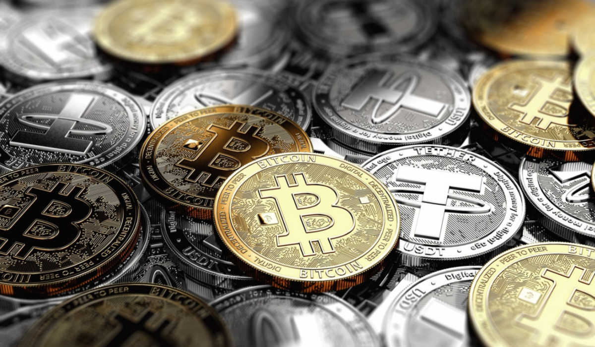UN: Crypto Adoption Threatens Developing Countries