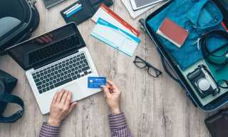 Summer Vacation’s Back, and Buy Now, Pay Later Along for the Ride