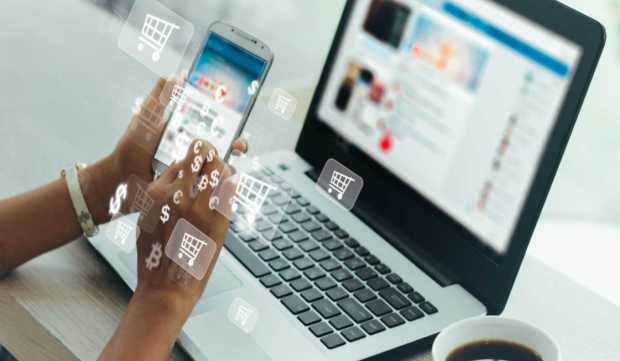 Vietnamese Startup Telio Aims to Raise $50M to $60M for B2B Platform