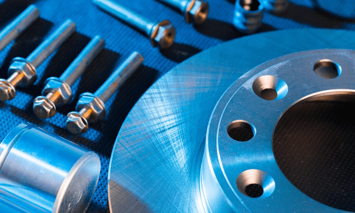 Expanded Truck Part Search Tool Reduces Downtime, Keeps Customers in the Loop