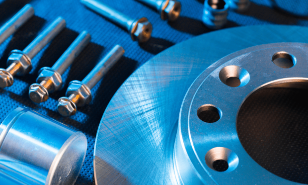 Expanded Truck Part Search Tool Reduces Downtime, Keeps Customers in the Loop