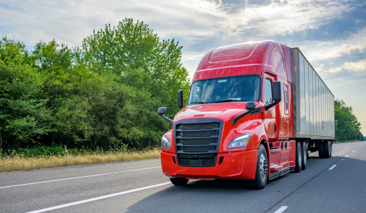 FinTechs Stare Down Fleet Management’s Frictions