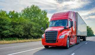 FinTechs Stare Down Fleet Management’s Frictions
