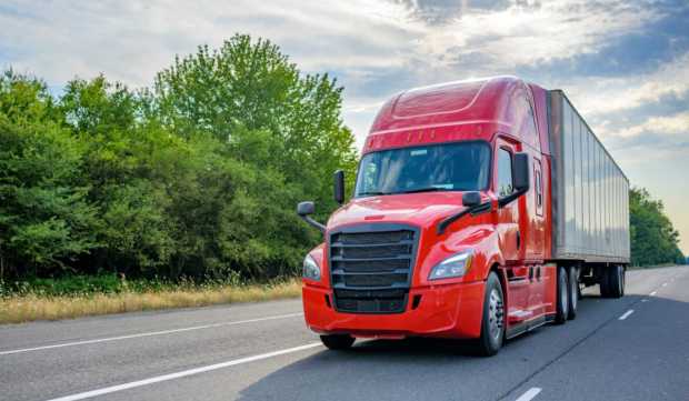 FinTechs Stare Down Fleet Management’s Frictions