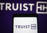 Financial Services Firm Truist Deploys AI-Enhanced Virtual Assistant