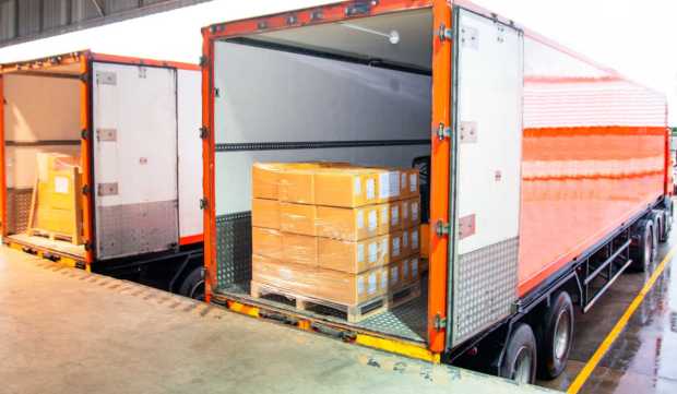 Logistics Software Company Trusted Dispatch Receives $1M Investment