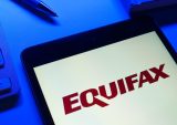 Trustfolio, Equifax Partner on Open Banking Feature for Debt Advisers