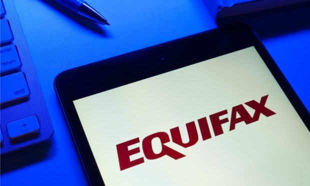 Trustfolio, Equifax Partner on Open Banking Feature for Debt Advisers