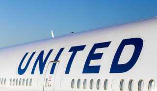 United Airlines to Launch New Platforms for Corporate Customers