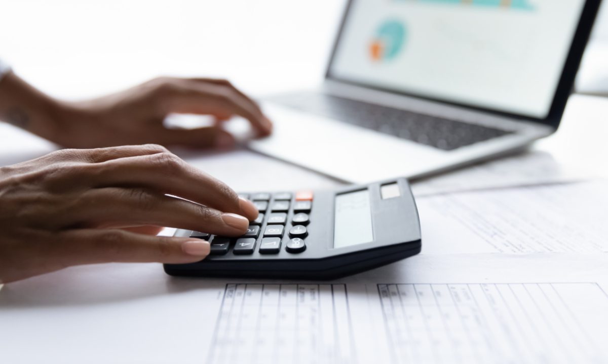 HealthTech Company UpHealth Closes $67.5M in Debt Financing