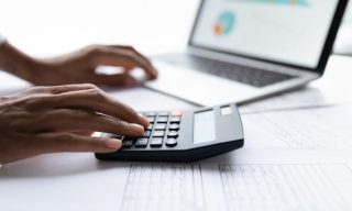 HealthTech Company UpHealth Closes $67.5M in Debt Financing
