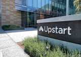 Upstart Sees Share Highs Plummet on Missed Q2 Earnings