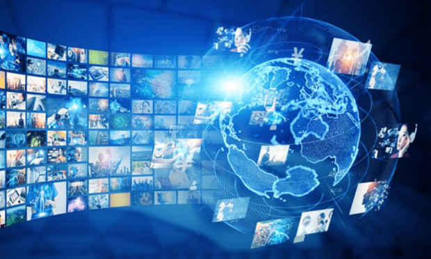 AI Firm Veritone Extends Amazon, AWS Partnerships