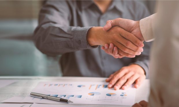 VertoFX Acquires Indian Innovation Studio Locusnine