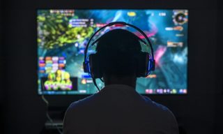 Online Game Platform Voidu Taps Worldline to Provide Payment Services