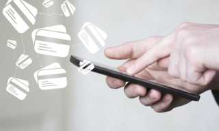 TSYS, Extend Partner to Help Banks Offer Virtual Cards to Businesses