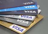 Visa Says US Payments Volume Climbed 11% Y/Y in August