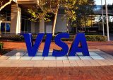 Visa Direct Takes Preferred Partner Program Live Worldwide