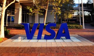 Visa Direct Takes Preferred Partner Program Live Worldwide
