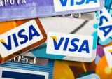 Highnote Expands Collab With Visa, Certifies as Issuer Processor