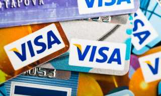 Highnote Expands Collab With Visa, Certifies as Issuer Processor