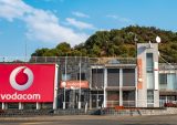 Vodacom Intros New Cash Advance Product to Benefit Underbanked 