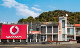 Vodacom Intros New Cash Advance Product to Benefit Underbanked 