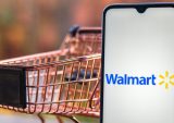 Walmart Invites Canadian Sellers to Join Its US Marketplace