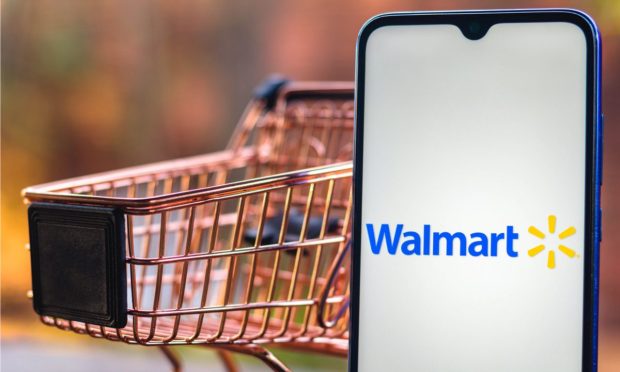 Walmart Invites Canadian Sellers to Join Its US Marketplace