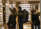 Warby Parker to Grow Store Count 25% as D2C Darling Accelerates Omnichannel Push
