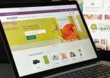 Wayfair Clips 5% of Global Workforce After Growth Sputters