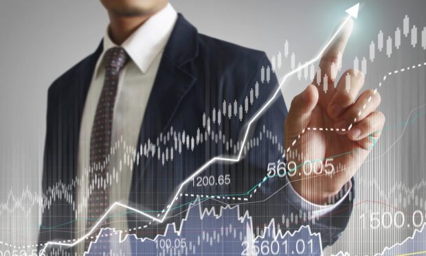 FinTech Startup Opens Private Market Access to Wealth Management Space